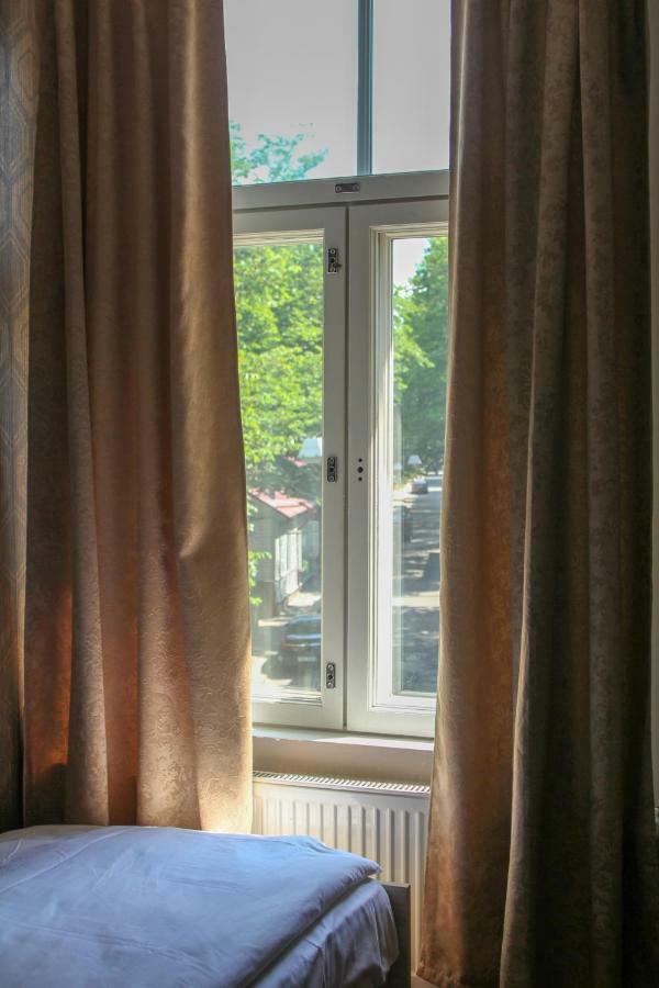 Kadriorg